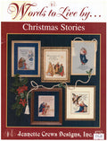 Christmas Stories