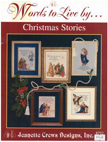 Christmas Stories