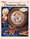 Christmas Dream
