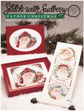 Father Christmas