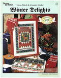 Winter Delights