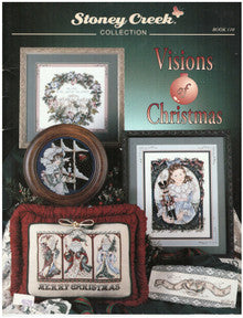 Vision Of Christmas