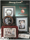 Vision Of Christmas