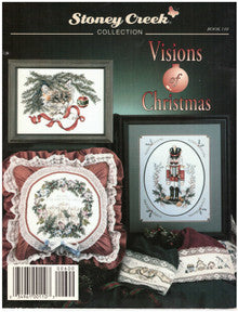Vision Of Christmas