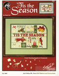 Tis the Season