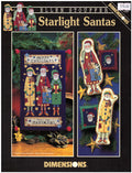Starlight Santas