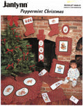 Peppermint Christmas