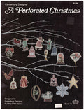 A Perforated Christmas