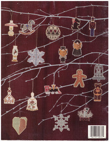 A Perforated Christmas