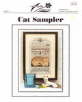 Cat Sampler
