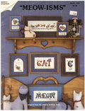 Meow-isms
