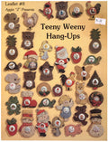Teeny Weeny Hang-Ups