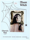 Moon Witch