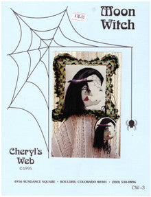 Moon Witch