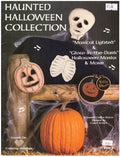 Haunted Halloween Collection