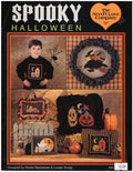 Spooky Halloween