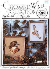 Red-tail
