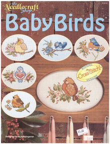 Baby Birds