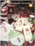 Christmas Accents II