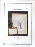 Blessed Mother