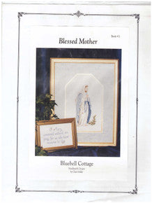 Blessed Mother