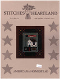 Americana Homestead