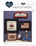 American Liberty