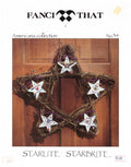 Americana Collection