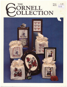 Tissue Box II