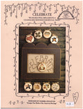 Celebrate