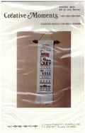 4th of July Banner