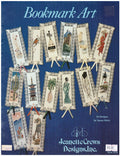 BookMark Art