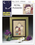 Petal Pushers