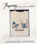 Imginating Dental 909
