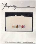 Imaginating Realtor 849