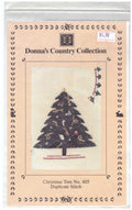 Christmas Tree NO. 405