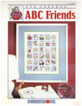 ABC Friends