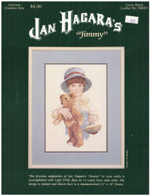 Jimmy