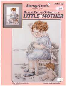Little Mother