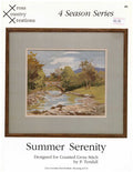 Summer Serenity