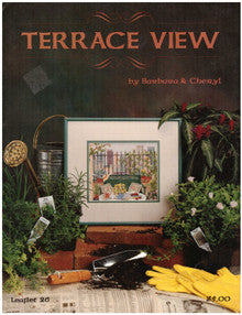 Terrace View