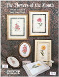 Flower of the Month