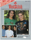 West Stitch