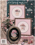Bouquets & Nosegays