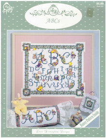 ABCs