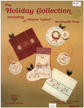 The Holiday Collection