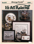 It's All Relative