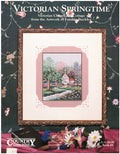 Victorian Springtime