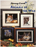 Animals of The Wild