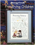 Preserving Children